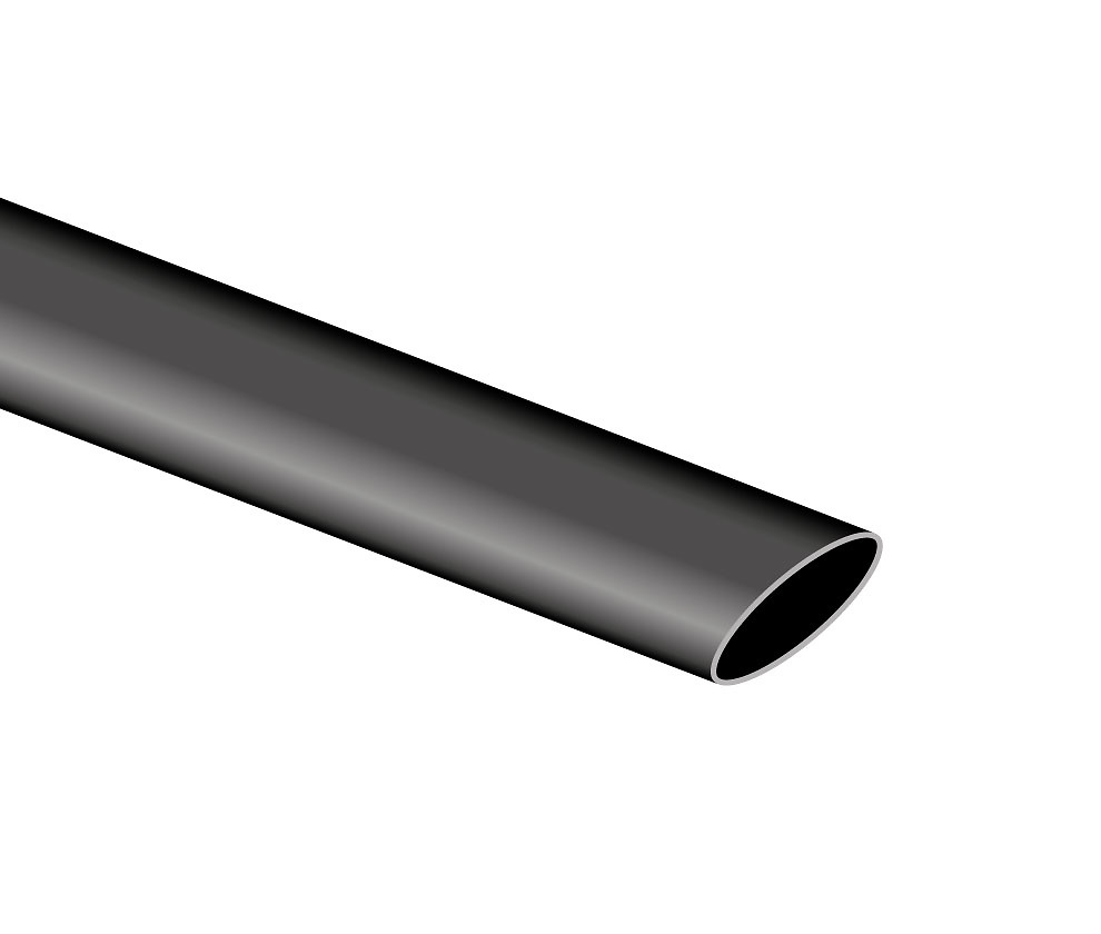 tubo-termoretractil-negro-ter025 tubo-termoretractil-negro-ter025