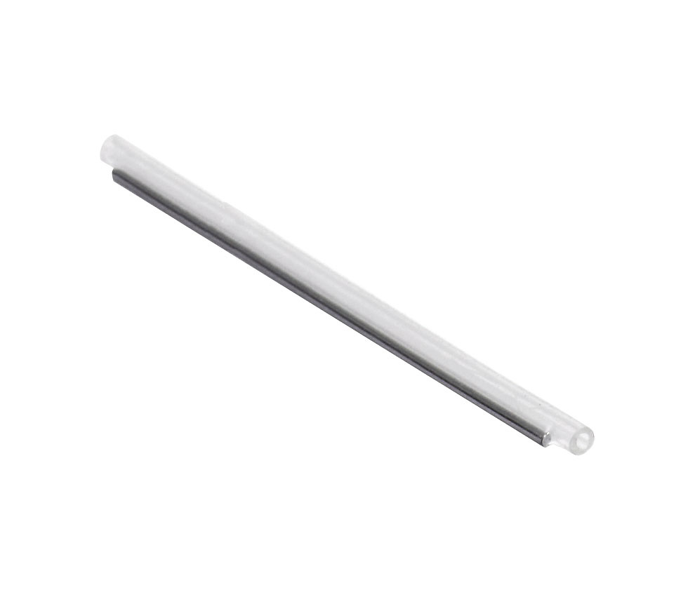 tubo-termoretractil-rigido-para-empalme-fibra-optica-60mm-ter202 tubo-termoretractil-rigido-para-empalme-fibra-optica-60mm-ter202
