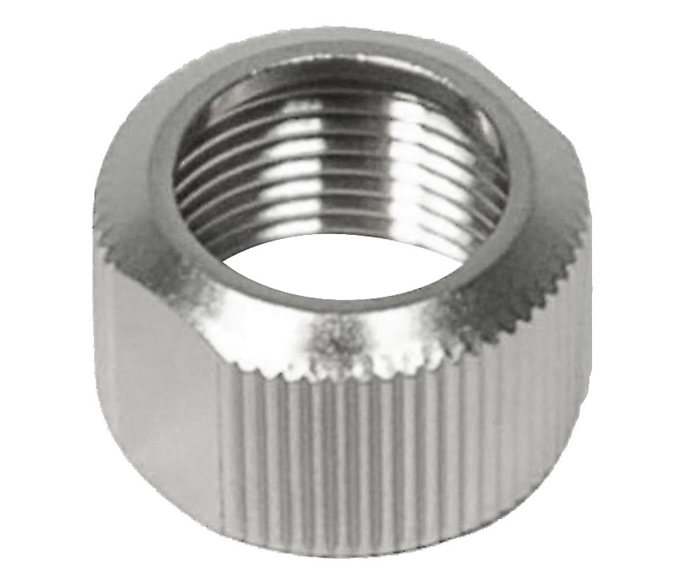 tuerca-y-cubre-resistencias-soldador-fx8801-hkb1785 tuerca-y-cubre-resistencias-soldador-fx8801-hkb1785
