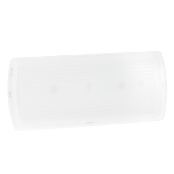 URA21LED PLUS AUTO 50LM 1H NP URA21LED PLUS AUTO 50LM 1H NP
