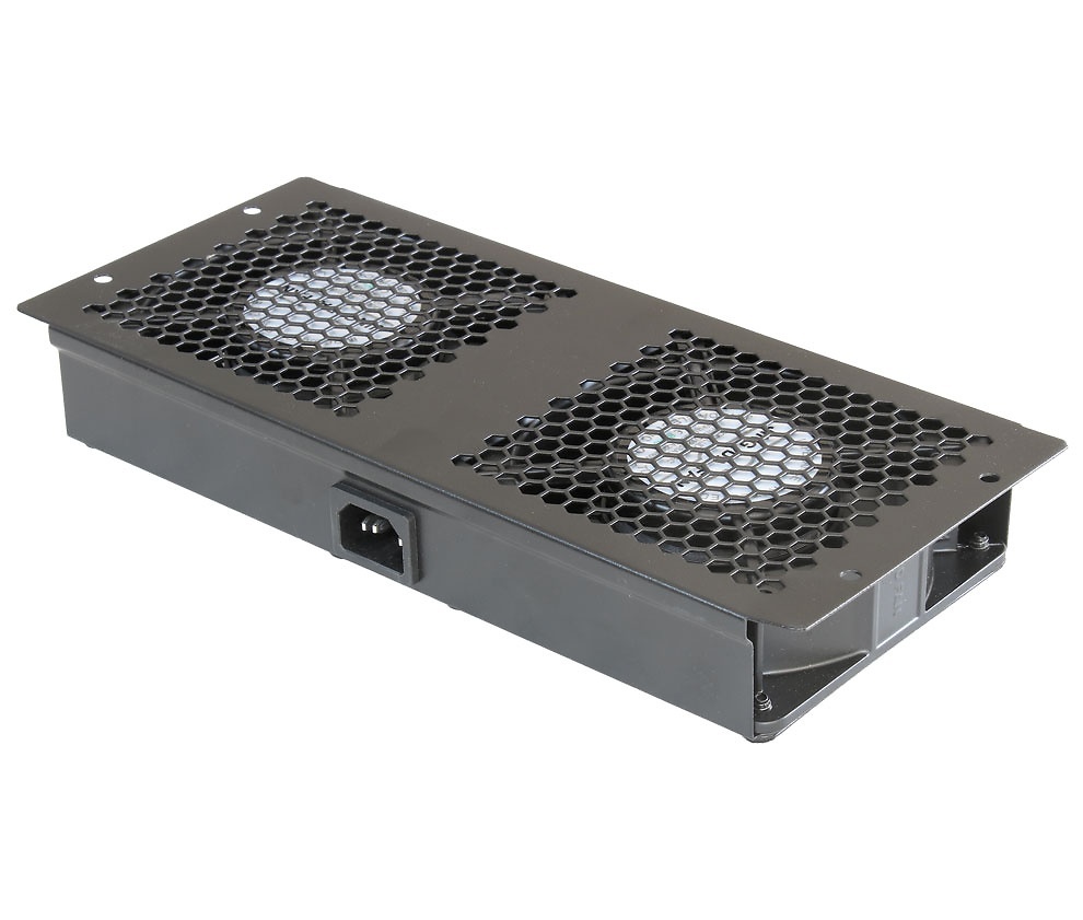 unidad-de-2-ventiladores-para-rack-de-600mm-rka0050 unidad-de-2-ventiladores-para-rack-de-600mm-rka0050