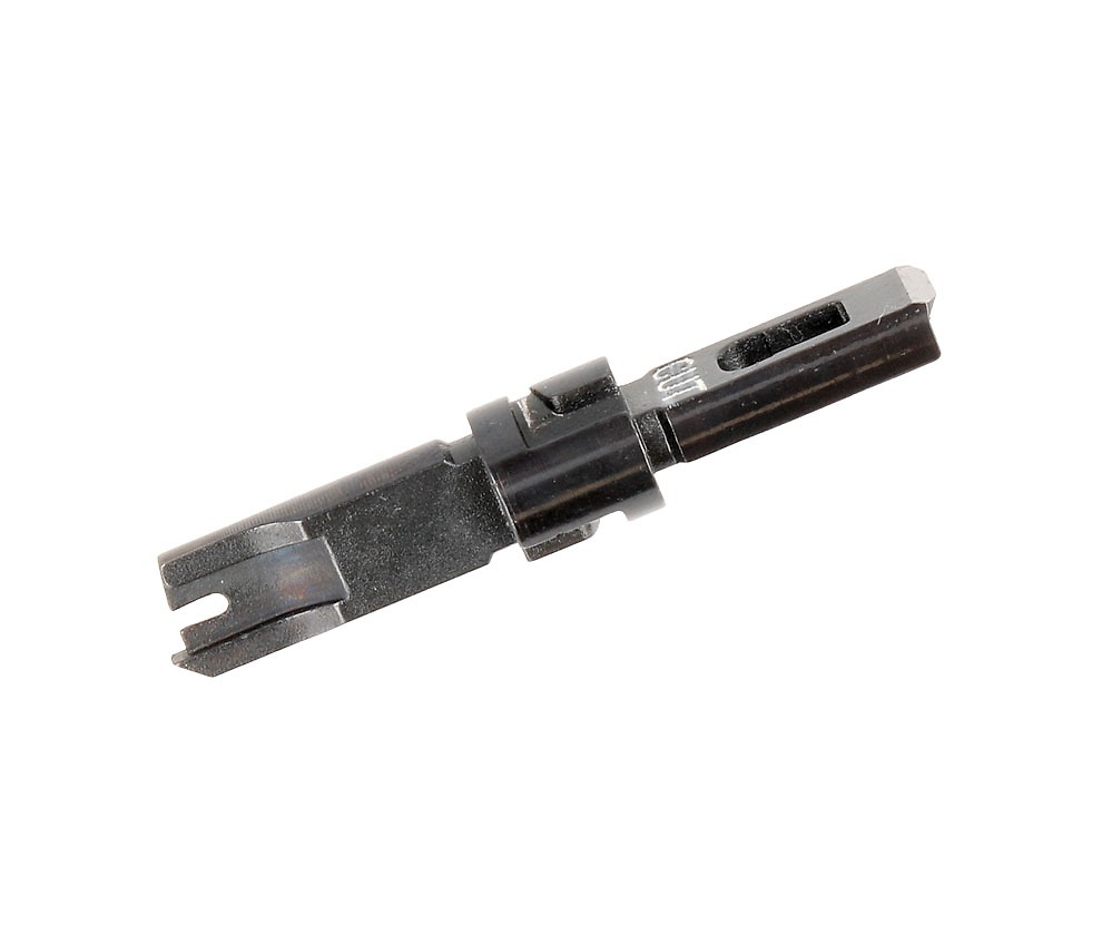 util-para-conexionado-por-impacto-110-88-opcion-66-y-krone-hrv3140 util-para-conexionado-por-impacto-110-88-opcion-66-y-krone-hrv3140