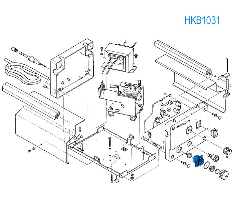 valvula-de-vacio-para-hk474-y-hk701-hkb1031 valvula-de-vacio-para-hk474-y-hk701-hkb1031