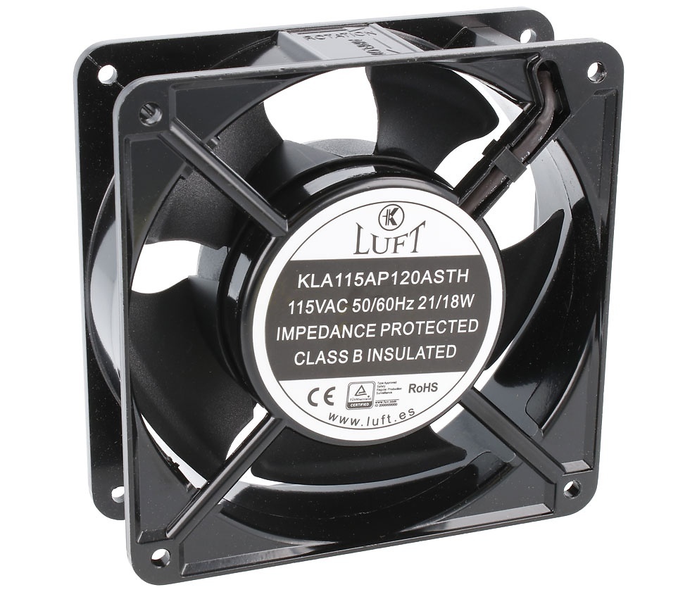 ventilador-115vca-120-120-38mm-cojinete-ven065 ventilador-115vca-120-120-38mm-cojinete-ven065