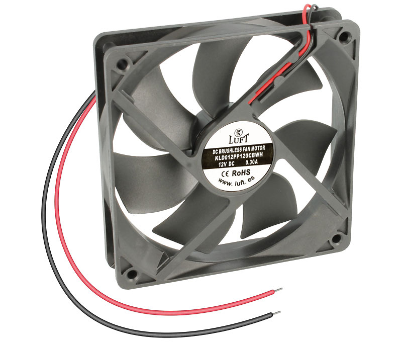 ventilador-12vcc-120-120-25mm-rodamiento-ven016 ventilador-12vcc-120-120-25mm-rodamiento-ven016