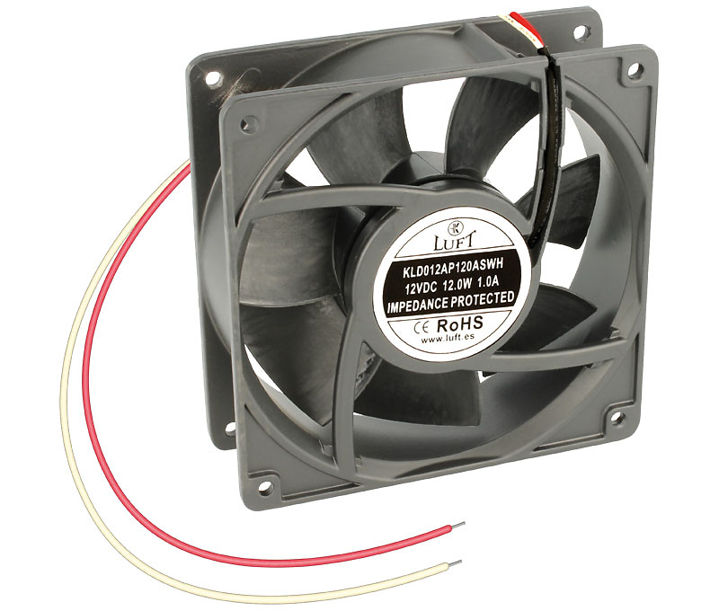 ventilador-12vcc-120-120-38mm-cojinete-ven017 ventilador-12vcc-120-120-38mm-cojinete-ven017