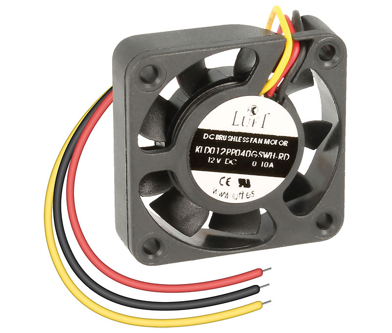 ventilador-12vcc-40-40-10mm-cojinete-3-cables-ven027 ventilador-12vcc-40-40-10mm-cojinete-3-cables-ven027