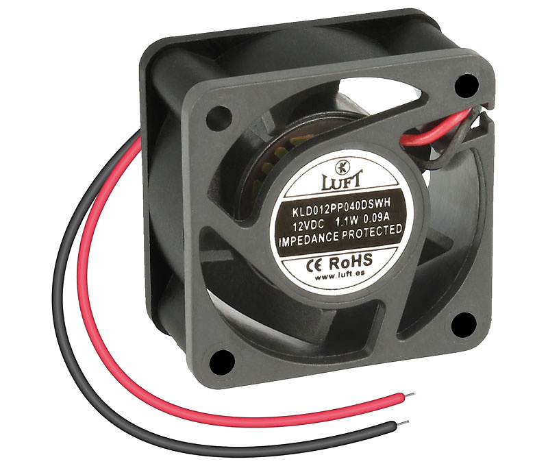ventilador-12vcc-40-40-20mm-cojinete-ven003 ventilador-12vcc-40-40-20mm-cojinete-ven003