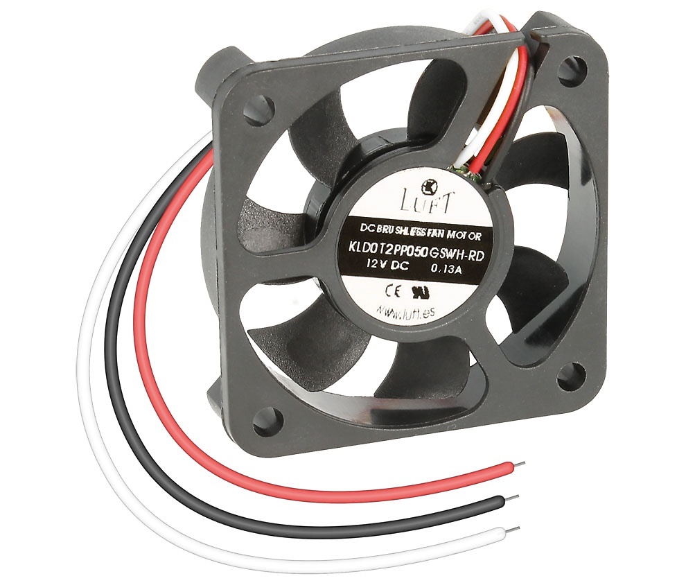 ventilador-12vcc-50-50-10mm-cojinete-3-cables-ven005 ventilador-12vcc-50-50-10mm-cojinete-3-cables-ven005