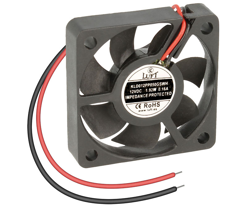 ventilador-12vcc-50-50-10mm-cojinete-ven025 ventilador-12vcc-50-50-10mm-cojinete-ven025