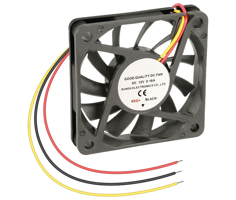 ventilador-12vcc-60-60-10mm-cojinete-3-cables-ven046 ventilador-12vcc-60-60-10mm-cojinete-3-cables-ven046