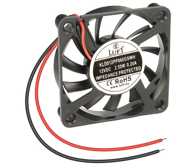 ventilador-12vcc-60-60-10mm-cojinete-ven007 ventilador-12vcc-60-60-10mm-cojinete-ven007