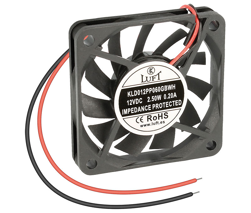 ventilador-12vcc-60-60-10mm-rodamiento-ven008 ventilador-12vcc-60-60-10mm-rodamiento-ven008