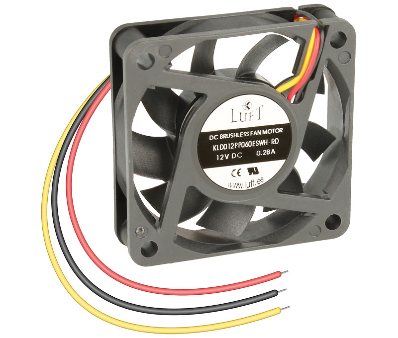 ventilador-12vcc-60-60-15mm-cojinete-3-cables-ven036 ventilador-12vcc-60-60-15mm-cojinete-3-cables-ven036