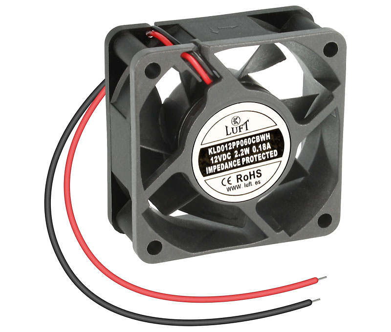 ventilador-12vcc-60-60-25mm-rodamiento-ven010 ventilador-12vcc-60-60-25mm-rodamiento-ven010