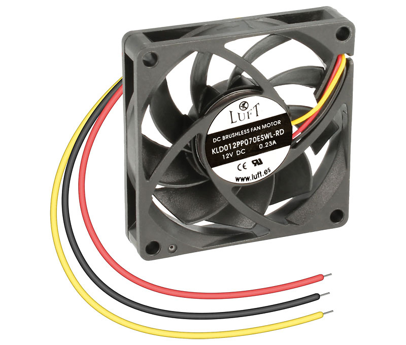 ventilador-12vcc-70-70-15mm-cojinete-3-cables-ven040 ventilador-12vcc-70-70-15mm-cojinete-3-cables-ven040