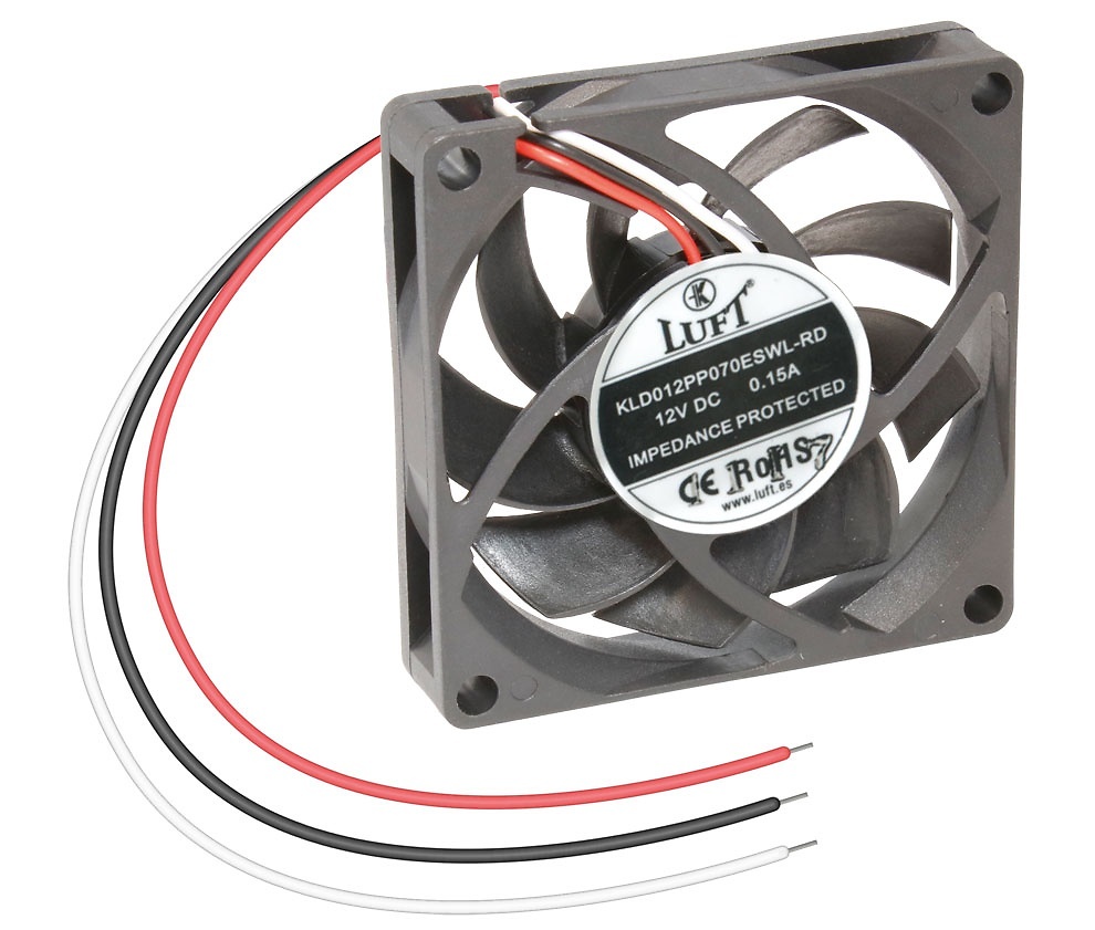ventilador-12vcc-70-70-15mm-cojinete-3-cables-ven058 ventilador-12vcc-70-70-15mm-cojinete-3-cables-ven058