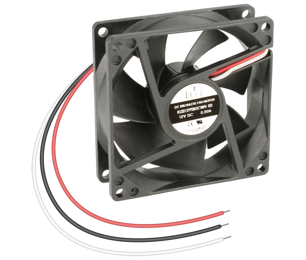 ventilador-12vcc-80-80-25mm-cojinete-3-cables-ven031 ventilador-12vcc-80-80-25mm-cojinete-3-cables-ven031