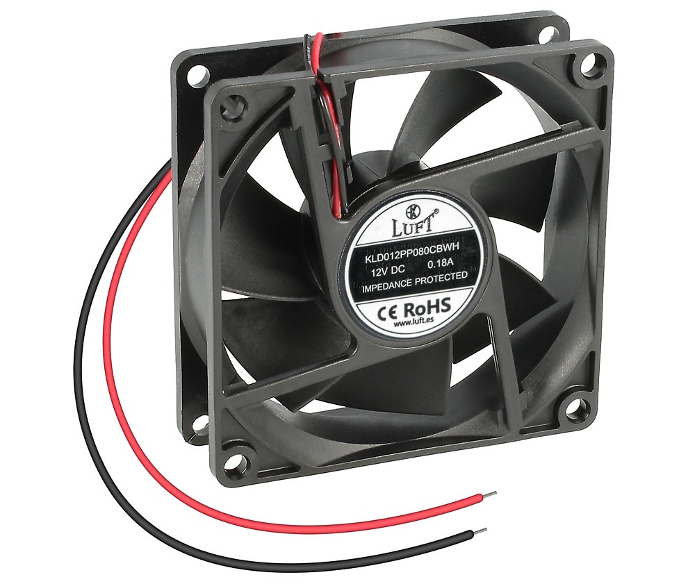 ventilador-12vcc-80-80-25mm-cojinete-ven013 ventilador-12vcc-80-80-25mm-cojinete-ven013
