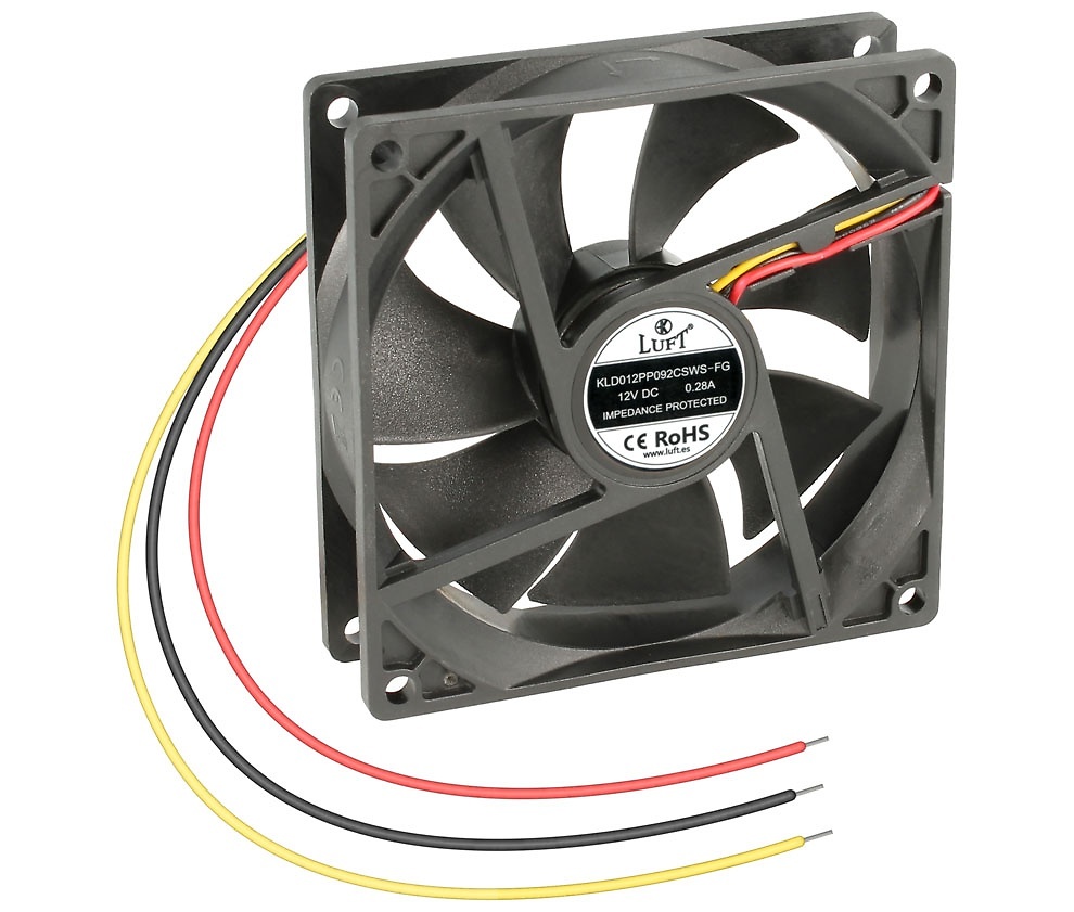 ventilador-12vcc-92-92-25mm-cojinete-3-cables-ven024 ventilador-12vcc-92-92-25mm-cojinete-3-cables-ven024