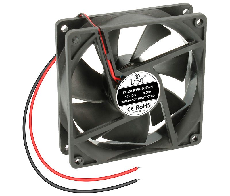 ventilador-12vcc-92-92-25mm-cojinete-ven047 ventilador-12vcc-92-92-25mm-cojinete-ven047