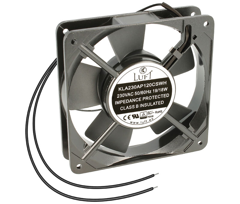 ventilador-230vca-120-120-25mm-cojinete-ven020 ventilador-230vca-120-120-25mm-cojinete-ven020