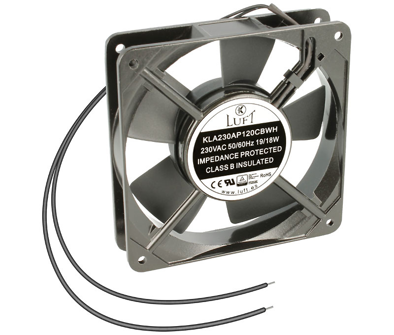 ventilador-230vca-120-120-25mm-rodamiento-ven021 ventilador-230vca-120-120-25mm-rodamiento-ven021