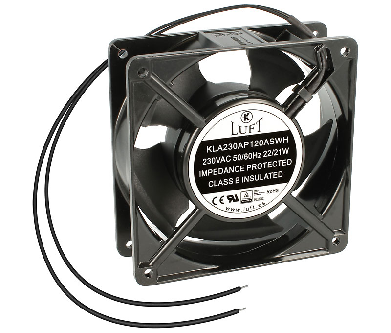 ventilador-230vca-120-120-38mm-cojinete-ven032 ventilador-230vca-120-120-38mm-cojinete-ven032