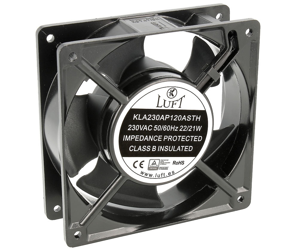 ventilador-230vca-120-120-38mm-cojinete-ven057 ventilador-230vca-120-120-38mm-cojinete-ven057