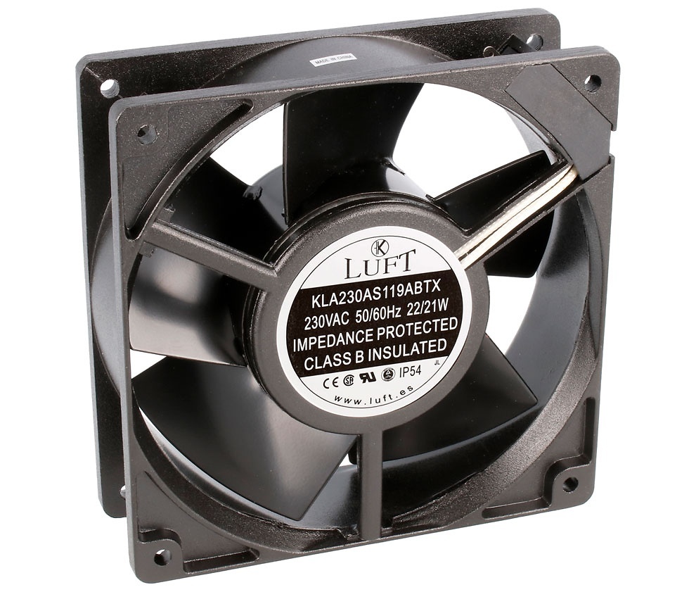 ventilador-230vca-120-120-38mm-rodamiento-ven053 ventilador-230vca-120-120-38mm-rodamiento-ven053