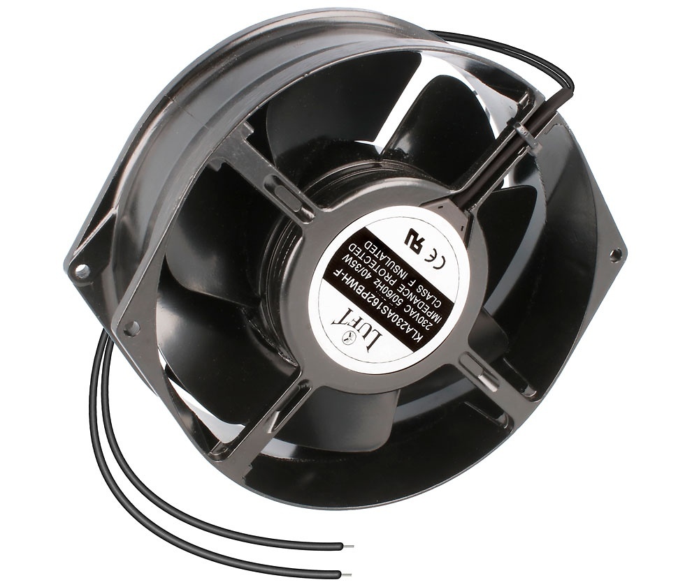 ventilador-230vca-150-162-55mm-rodamiento-ven054 ventilador-230vca-150-162-55mm-rodamiento-ven054