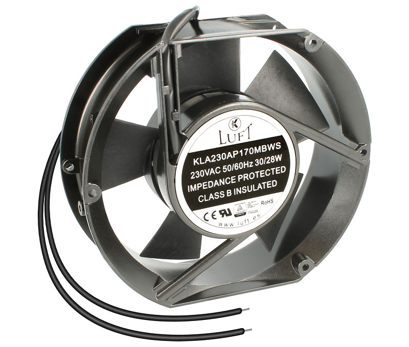 ventilador-230vca-172-150-51mm-rodamiento-ven038 ventilador-230vca-172-150-51mm-rodamiento-ven038