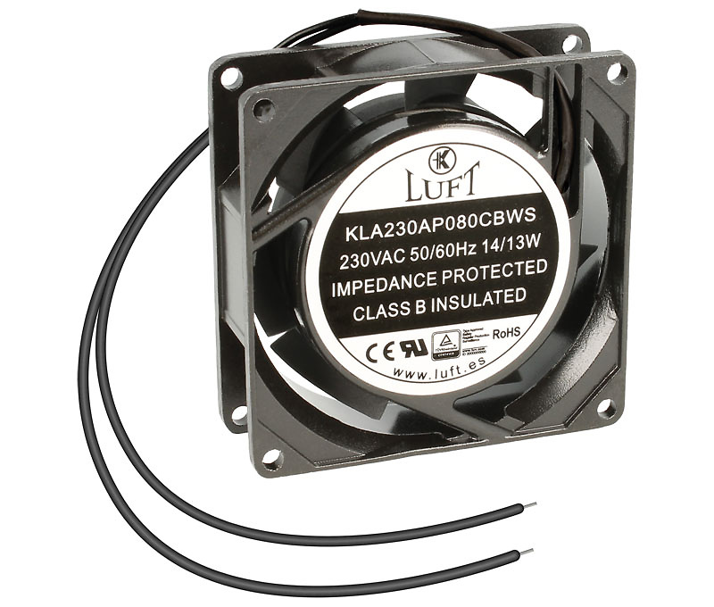 ventilador-230vca-80-80-25mm-rodamiento-ven019 ventilador-230vca-80-80-25mm-rodamiento-ven019
