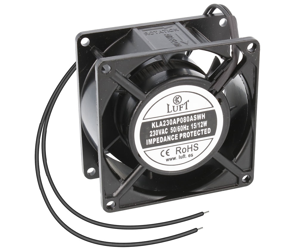 ventilador-230vca-80-80-38mm-cojinete-ven062 ventilador-230vca-80-80-38mm-cojinete-ven062