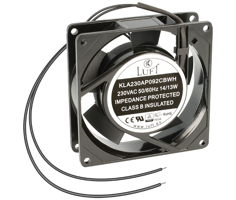 ventilador-230vca-92-92-25mm-rodamiento-ven023 ventilador-230vca-92-92-25mm-rodamiento-ven023