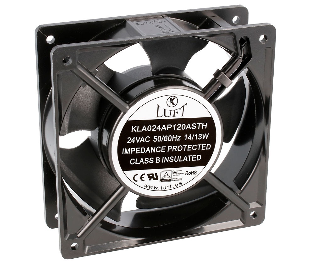 ventilador-24vca-120-12-38mm-cojinete-ven056 ventilador-24vca-120-12-38mm-cojinete-ven056