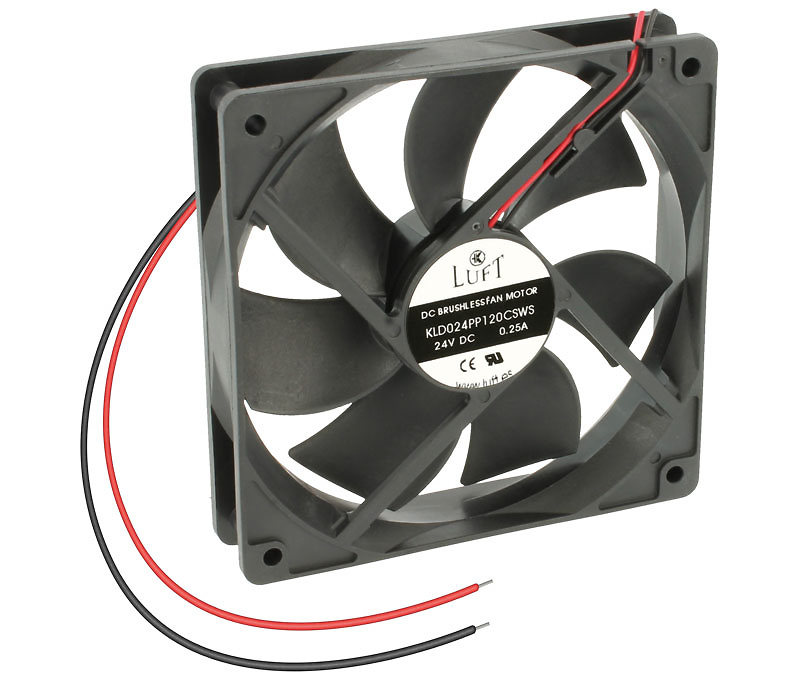 ventilador-24vcc-120-120-25mm-cojinete-ven042 ventilador-24vcc-120-120-25mm-cojinete-ven042