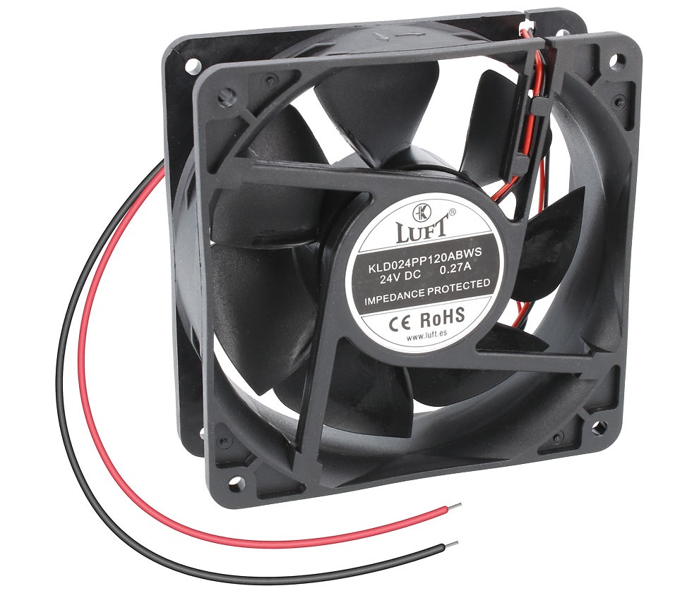 ventilador-24vcc-120-120-38mm-rodamiento-ven059 ventilador-24vcc-120-120-38mm-rodamiento-ven059