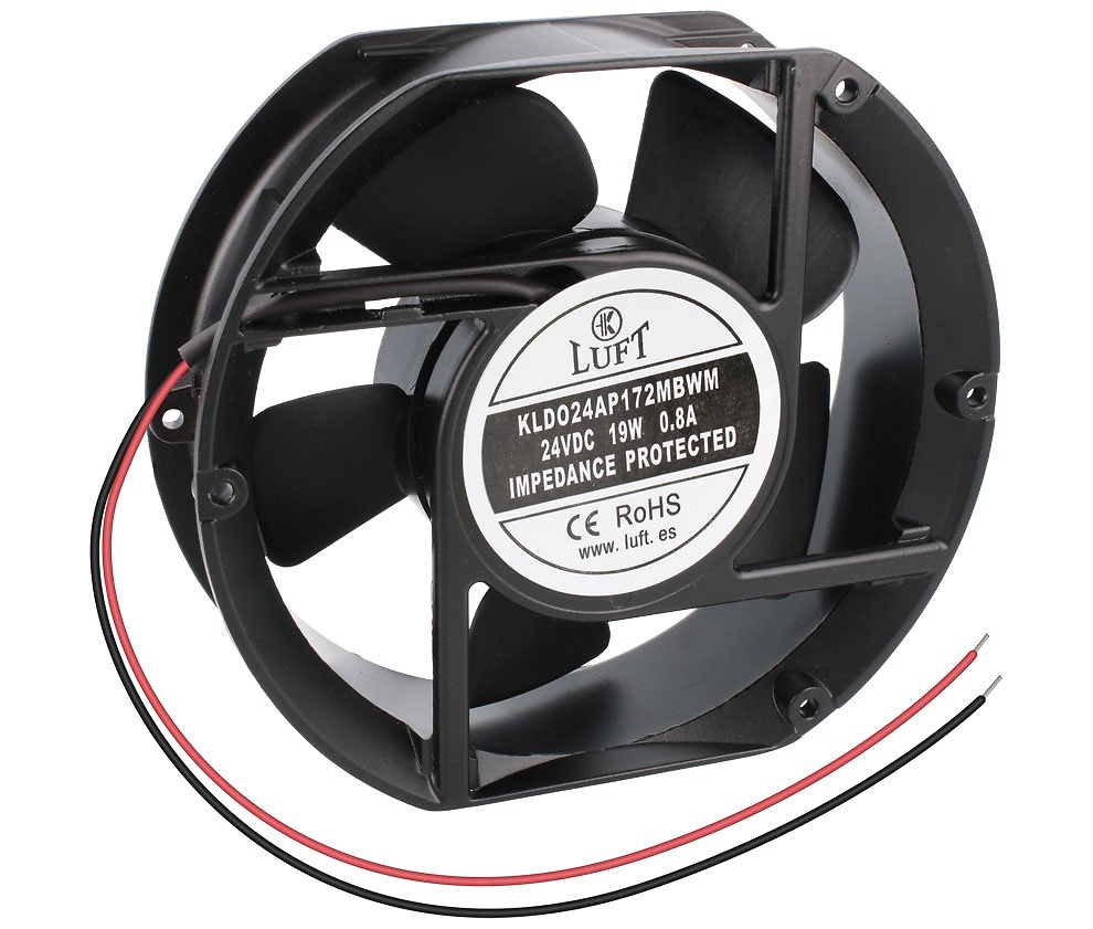 ventilador-24vcc-172-150-51mm-rodamiento-ven060 ventilador-24vcc-172-150-51mm-rodamiento-ven060