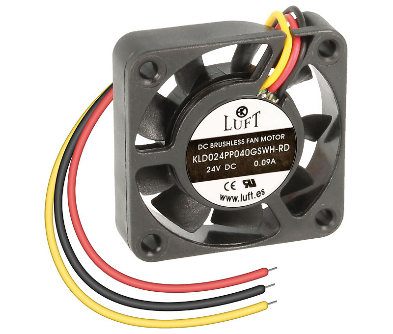 ventilador-24vcc-40-40-10mm-cojinete-3-cables-ven030 ventilador-24vcc-40-40-10mm-cojinete-3-cables-ven030