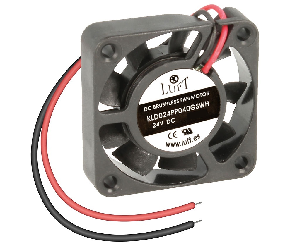 ventilador-24vcc-40-40-10mm-cojinete-ven034 ventilador-24vcc-40-40-10mm-cojinete-ven034