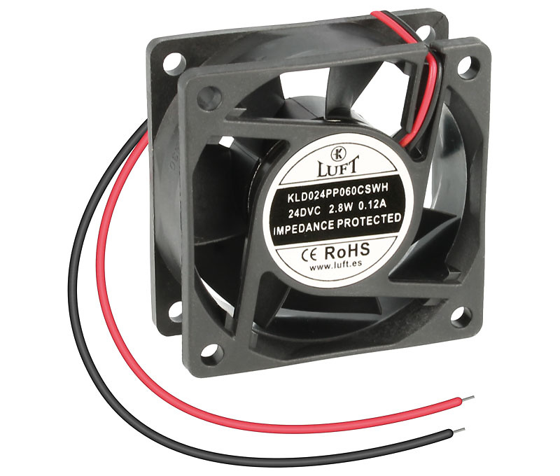 ventilador-24vcc-60-60-25mm-cojinete-ven011 ventilador-24vcc-60-60-25mm-cojinete-ven011