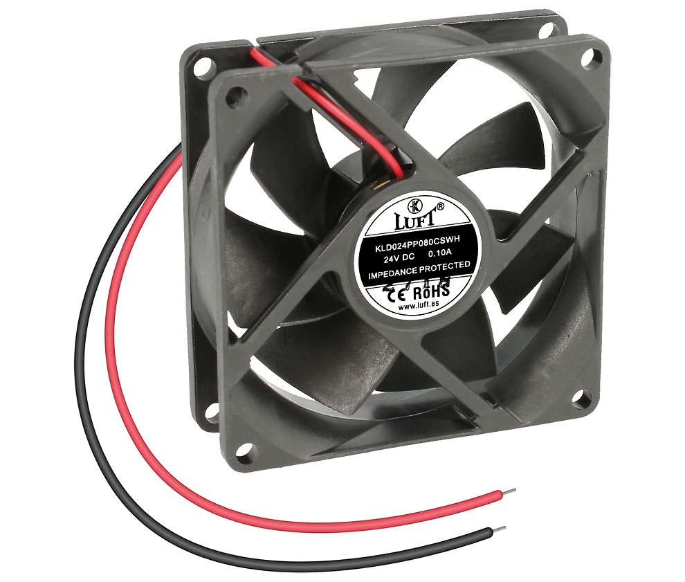 ventilador-24vcc-80-80-25mm-cojinete-ven014 ventilador-24vcc-80-80-25mm-cojinete-ven014