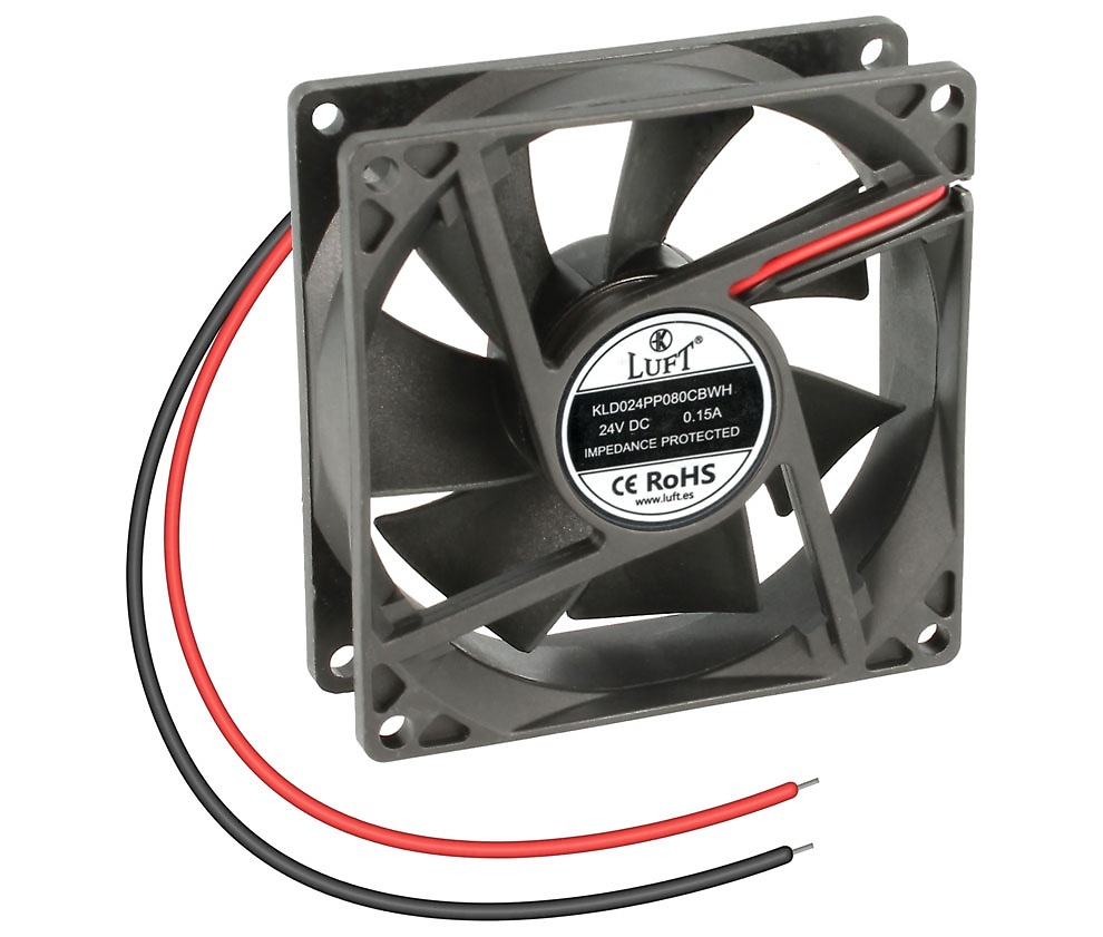 ventilador-24vcc-80-80-25mm-rodamiento-ven033 ventilador-24vcc-80-80-25mm-rodamiento-ven033