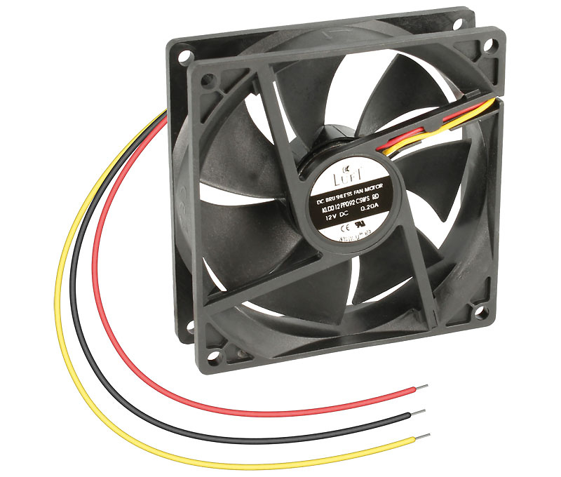 ventilador-24vcc-92-92-25mm-cojinete-3-cables-ven028 ventilador-24vcc-92-92-25mm-cojinete-3-cables-ven028