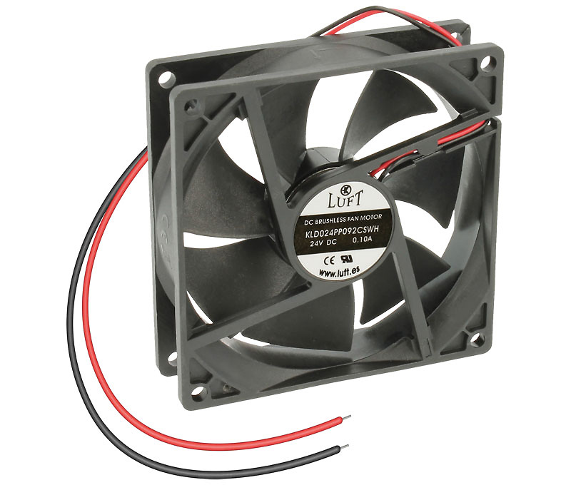 ventilador-24vcc-92-92-25mm-cojinete-ven043 ventilador-24vcc-92-92-25mm-cojinete-ven043