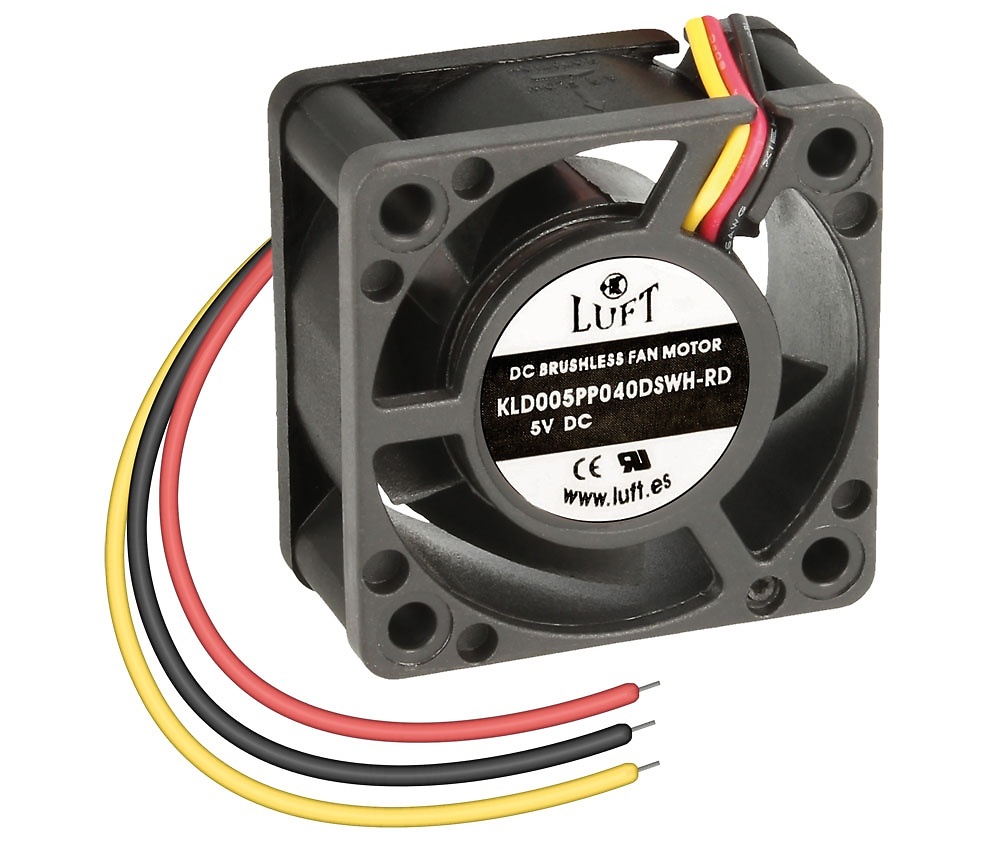 ventilador-5vcc-40-40-20mm-cojinete-3cables-ven026 ventilador-5vcc-40-40-20mm-cojinete-3cables-ven026