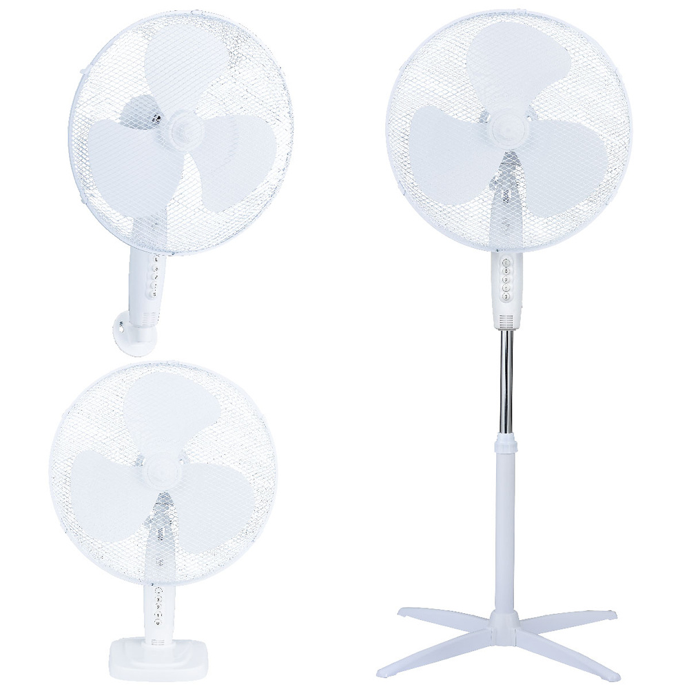 ventilador-kureli-3-en-1-sobremesa-pared-y-pie-43cm-45w-blanco-300000021 ventilador-kureli-3-en-1-sobremesa-pared-y-pie-43cm-45w-blanco-300000021 Mercantil Eléctrico