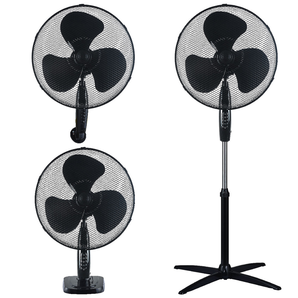 ventilador-kureli-3-en-1-sobremesa-pared-y-pie-43cm-45w-negro-300000022 ventilador-kureli-3-en-1-sobremesa-pared-y-pie-43cm-45w-negro-300000022 Mercantil Eléctrico