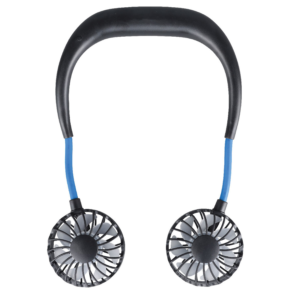ventilador-de-cuello-portatil-bhari-usb-recargable-300010035 ventilador-de-cuello-portatil-bhari-usb-recargable-300010035 Mercantil Eléctrico